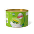 The Tea Planet Green Mango Flavored Lassi Mix